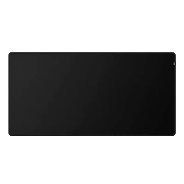 HyperX Pulsefire Mat Gaming Mouse Pad (XXL)
