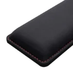 HyperX Wrist Rest (Full Size) - Image 2