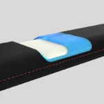 HyperX Wrist Rest (Full Size) - Image 3