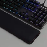 HyperX Wrist Rest (Full Size) - Image 6
