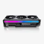 Sapphire Nitro+ Radeon RX 7900 XTX Vapor-X OC 24GB GDDR6 Graphics Card - Image 4