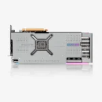 Sapphire Nitro+ Radeon RX 7900 XTX Vapor-X OC 24GB GDDR6 Graphics Card - Image 3