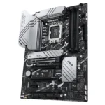 ASUS Prime Z790-P-CSM Motherboard - Image 4