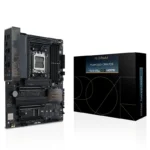 ASUS ProArt B650-Creator Motherboard