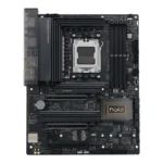 ASUS ProArt B650-Creator Motherboard - Image 2