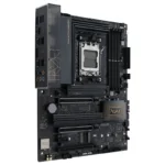 ASUS ProArt B650-Creator Motherboard - Image 3