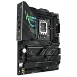 ASUS ROG Strix Z790-F Gaming WiFi Motherboard - Image 3