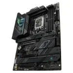 ASUS ROG Strix Z790-F Gaming WiFi Motherboard - Image 4