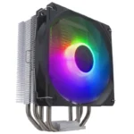 Cooler Master Hyper 212 Spectrum V3 Air Cooler