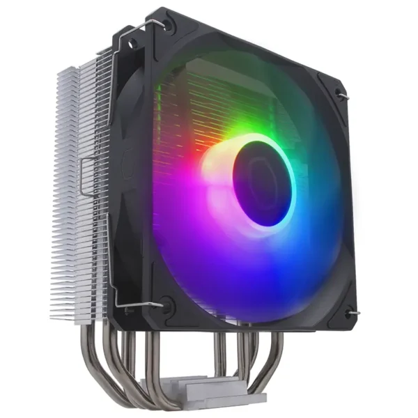 Cooler Master Hyper 212 Spectrum V3 Air Cooler