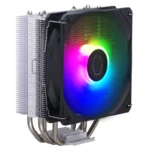 Cooler Master Hyper 212 Spectrum V3 Air Cooler - Image 2
