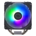 Cooler Master Hyper 212 Spectrum V3 Air Cooler - Image 3