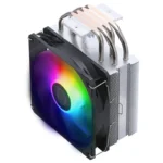 Cooler Master Hyper 212 Spectrum V3 Air Cooler - Image 4