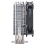 Cooler Master Hyper 212 Spectrum V3 Air Cooler - Image 5