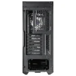 Cooler Master MasterBox TD500 Mesh V2 ARGB Mid Tower Case (Black) - Image 7