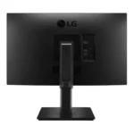 LG 24QP550-B 23.8-inch 2K QHD IPS Monitor with 99% sRGB - Image 3