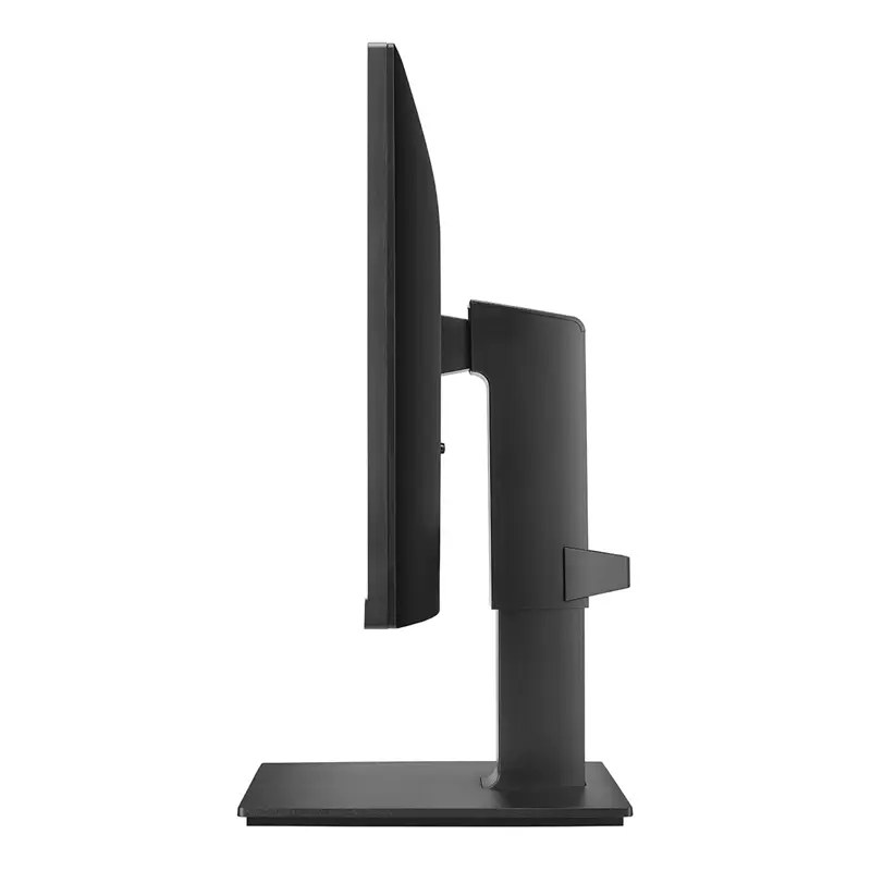 LG 24QP550-B 23.8-inch 2K QHD IPS Monitor with 99% sRGB - Image 4