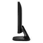 LG 25UM58-B 25-inch 1080P IPS UltraWide Monitor - Image 3