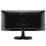 LG 25UM58-B 25-inch 1080P IPS UltraWide Monitor - Image 4