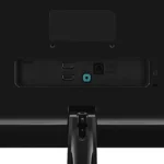 LG 25UM58-B 25-inch 1080P IPS UltraWide Monitor - Image 5