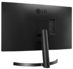LG 27QN600-B 27-inch 2K QHD IPS Monitor with 99% sRGB - Image 3