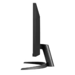 LG 29WL500-B 29-inch FHD IPS UltraWide Monitor with 99% sRGB - Image 2