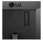 LG 29WL500-B 29-inch FHD IPS UltraWide Monitor with 99% sRGB - Image 4