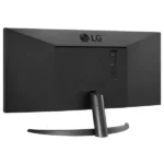 LG 29WL500-B 29-inch FHD IPS UltraWide Monitor with 99% sRGB - Image 3