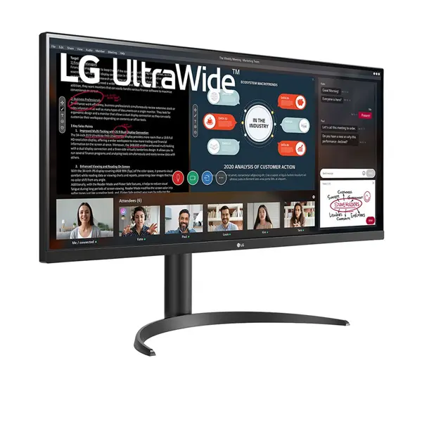 kc_computers_lg_34wp550_b_34_inch_fhd_ips_ultrawide_monitor_with_95_srgb_1 LG 34WP550-B 34-inch FHD IPS UltraWide Monitor with 95% sRGB - Image 1