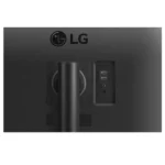 LG 34WP550-B 34-inch FHD IPS UltraWide Monitor with 95% sRGB - Image 5