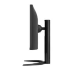 LG 34WP550-B 34-inch FHD IPS UltraWide Monitor with 95% sRGB - Image 3