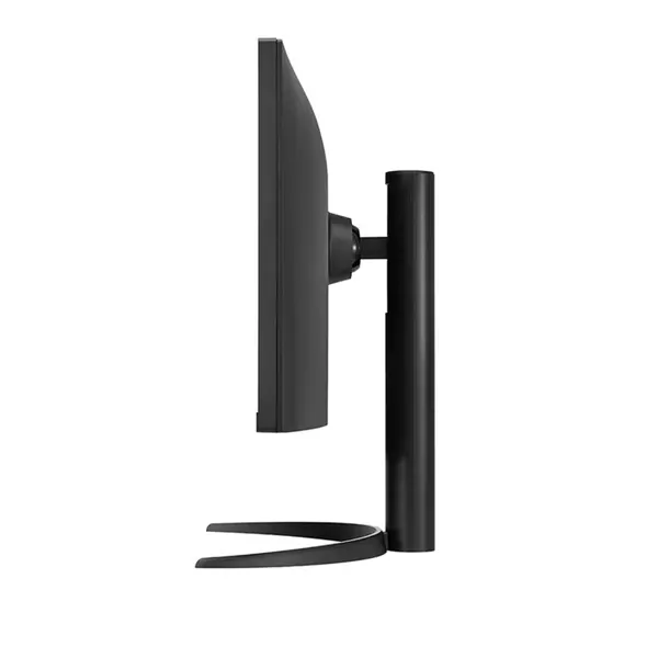 LG 34WP550-B 34-inch FHD IPS UltraWide Monitor with 95% sRGB - Image 3