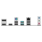 ASUS Prime B760M-A Motherboard - Image 5