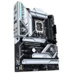 ASUS Prime Z790-A WiFi CSM Motherboard - Image 3