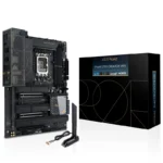 ASUS ProArt Z790-Creator WiFi Motherboard