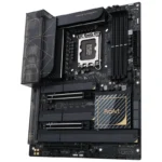 ASUS ProArt Z790-Creator WiFi Motherboard - Image 2