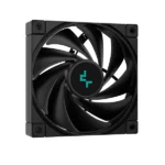 Deepcool Infinity LT520 240mm ARGB AIO Liquid Cooler - Image 5