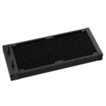 Deepcool Infinity LT520 240mm ARGB AIO Liquid Cooler - Image 4