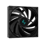 Deepcool Infinity LT720 360mm ARGB AIO Liquid Cooler - Image 3