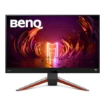 BenQ MOBIUZ EX270M 27-inch Full HD 240Hz 1ms IPS Gaming Monitor