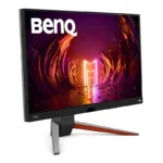 BenQ MOBIUZ EX270QM 27-inch QHD 240Hz 1ms IPS Gaming Monitor - Image 3