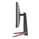 BenQ MOBIUZ EX270QM 27-inch QHD 240Hz 1ms IPS Gaming Monitor - Image 7