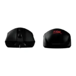 HyperX Pulsefire Core RGB Gaming Mouse (Black) - Image 5