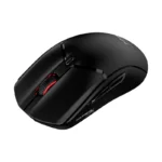 HyperX Pulsefire Haste 2 Wireless Gaming Mouse (Black) - Image 7