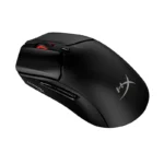 HyperX Pulsefire Haste 2 Wireless Gaming Mouse (Black) - Image 2