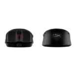 HyperX Pulsefire Haste 2 Wireless Gaming Mouse (Black) - Image 4