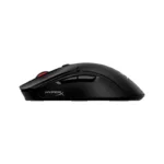 HyperX Pulsefire Haste 2 Wireless Gaming Mouse (Black) - Image 6