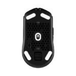 HyperX Pulsefire Haste 2 Wireless Gaming Mouse (Black) - Image 3