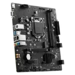 MSI Pro H510M-B Motherboard - Image 4