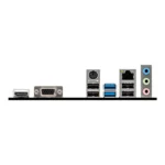 MSI Pro H510M-B Motherboard - Image 5